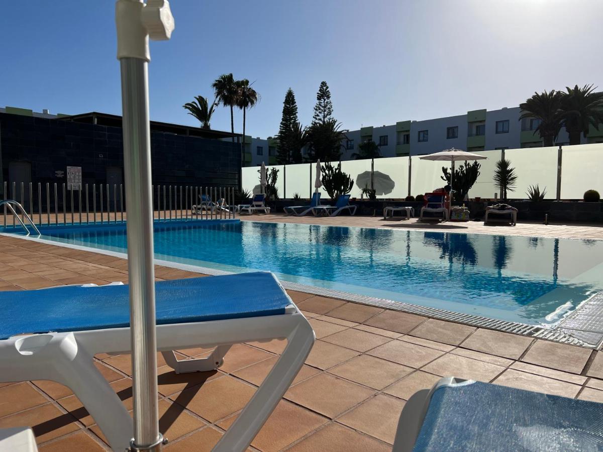 Pearl Apartment Κοραλέχο Εξωτερικό φωτογραφία