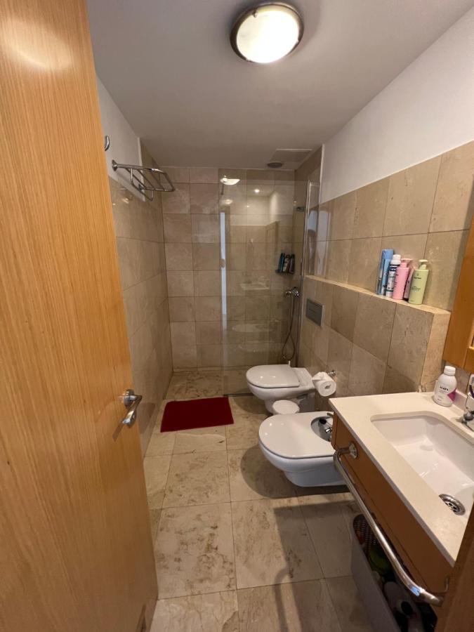 Pearl Apartment Κοραλέχο Εξωτερικό φωτογραφία