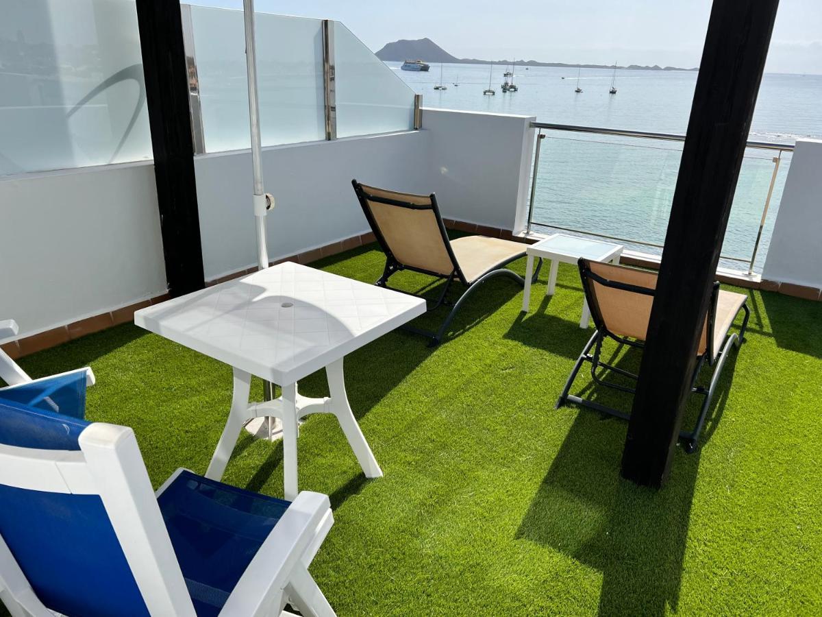 Pearl Apartment Κοραλέχο Εξωτερικό φωτογραφία