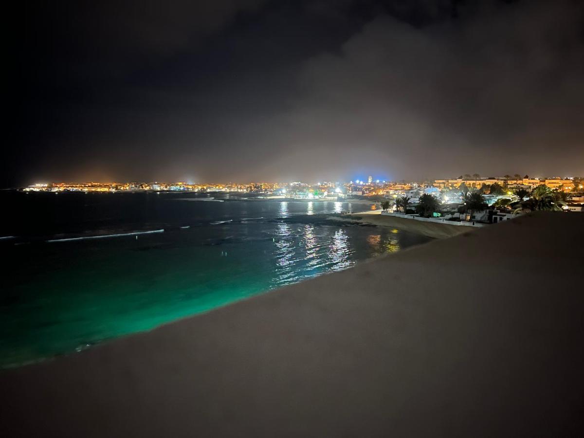 Pearl Apartment Κοραλέχο Εξωτερικό φωτογραφία