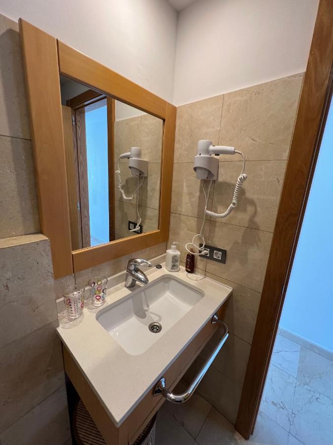 Pearl Apartment Κοραλέχο Εξωτερικό φωτογραφία